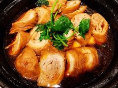 -陶陶居海鲜酒家(新马路店)