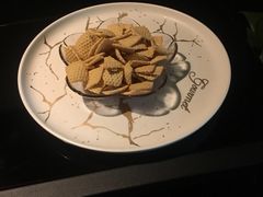 -极光点播影院(天一广场国购店)
