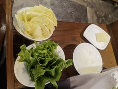 -东来顺饭庄(apm总店)