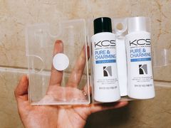 -永辉超市(富春新天地店)