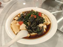 -庐州太太(南七里店)