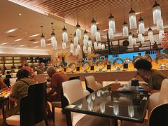 -东方之珠洗浴休闲广场(南开店)