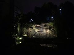 -昆明洲际酒店
