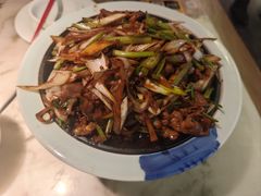 -苏乡兰亭·新派淮扬菜(吾悦广场店)