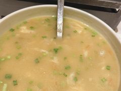 -双合园·海鲜水饺青岛菜(九水东路店)