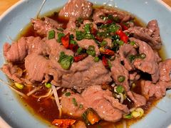 -客味谣(天安云谷店)