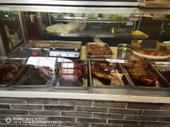 -老保定驴肉馆(云岗路店)