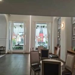 点击看大图 -宝贝家族国际影像馆(东郊记忆店)