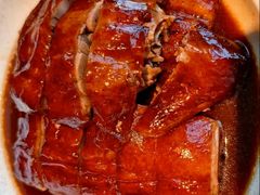 -粤界(望京金辉店)