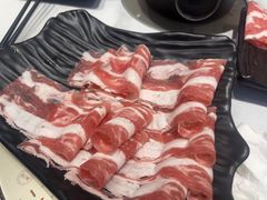 -呷哺呷哺(融创茂店)