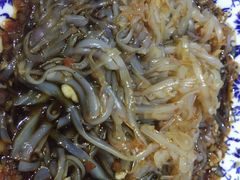 -富临轩私房菜(集庆门大街店)