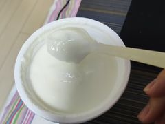 -三元梅园(劲松店)