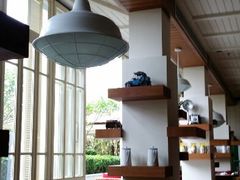 android_upload_pic-三亚海棠湾万丽度假酒店