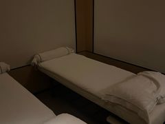 -港湾一号美食水疗会