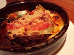 -La Strada(安福路店)