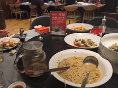 -兴仙饭店·闽味海鲜(马尾总店)