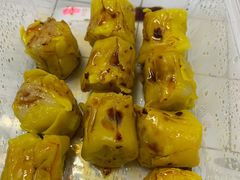 -胜记士多小食店