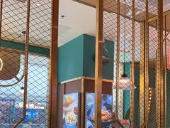 -顺粤楼·粤菜·点心(融创茂店)