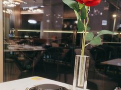 -宝荣鱼馆·临湖之宴(千岛湖店)
