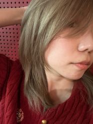 -卓梵美发·精品Salon