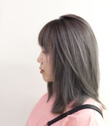 点击看大图 -山浦形象烫染