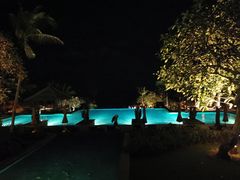 -Rock Bar Bali(Bali)