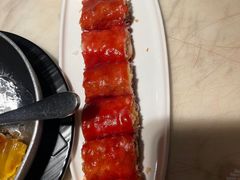 -陶陶居酒家(SM二期购物广场店)