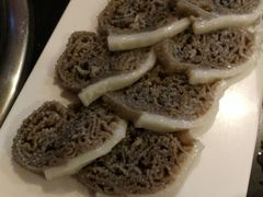 黑百叶-裕德孚·非遗手切涮羊肉(东直门内大街店)