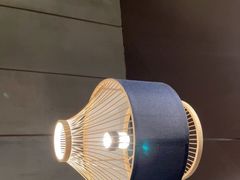 -金佬馆·川菜(芜湖镜湖万达店)