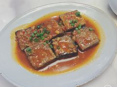 -望湘园·湖南菜(宏伊店)