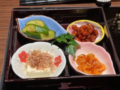 -牛道·和牛九食(市府恒隆广场店)