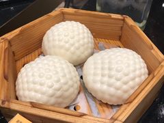 -正斗·港式粤菜(SKLP店)