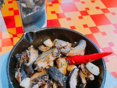 -TIAGO HOME KITCHEN(朝阳大悦城店)