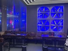 -关你鬼室大型密室逃脱(佛山创意园店)