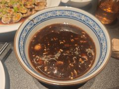 -宁邦·家宴·南京菜(红山动物园店)
