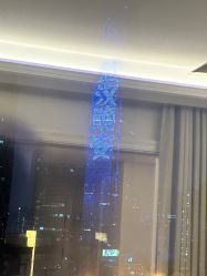 -妍悦月子中心(武汉天地店)