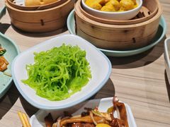 -珍粥道(杉杉奥特莱斯店)
