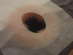-麦子MaiMassage(打浦桥店)
