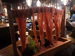 风味鸭肠-湊湊火锅·茶憩(东城万达店)