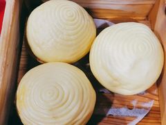 -东方之珠海鲜酒楼(南开店)