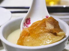 -凤城礼记鱼翅海鲜酒家(新马路总店)