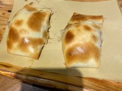 -天山醉美·新疆餐厅(富华里店)