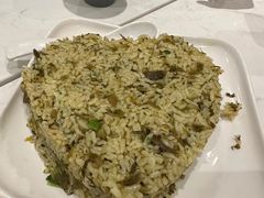 -蛙蛙叫·干锅年代(钻石广场店)