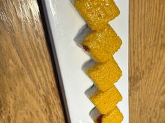 -阿西娅·西北妈妈拿手菜·清真(西关店)