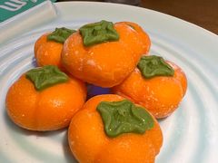 -魔鬼牛蛙小厨•烤鱼•龙虾(上马墩光华时代店)