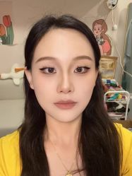 -唐风采假发补发定制