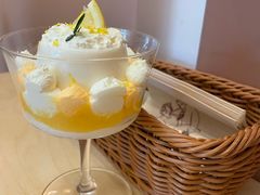-oh! by FINE cafe&canteen