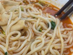 -小满手工粉(北京来福士店)