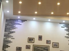 -滋味园(勒流店)