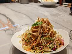 -大连湾旭日饭店(大连湾店)